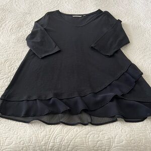 Soft Surroundings Top